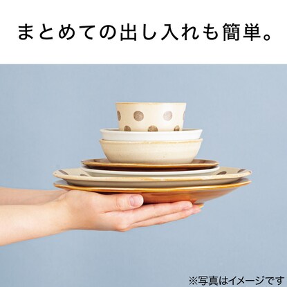 日本伝統の色と柄を、あたらしく、かわいく