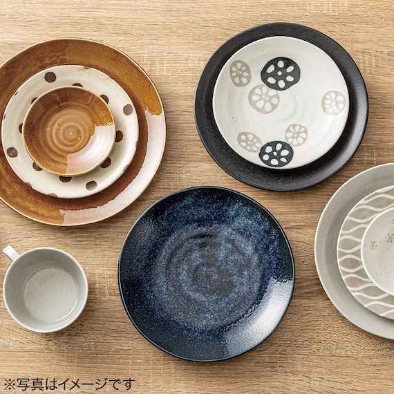 スライダー画像