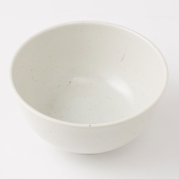超軽量丼 カル：エクレ（白唐津）通販 | ニトリネット【公式】 家具・インテリア通販