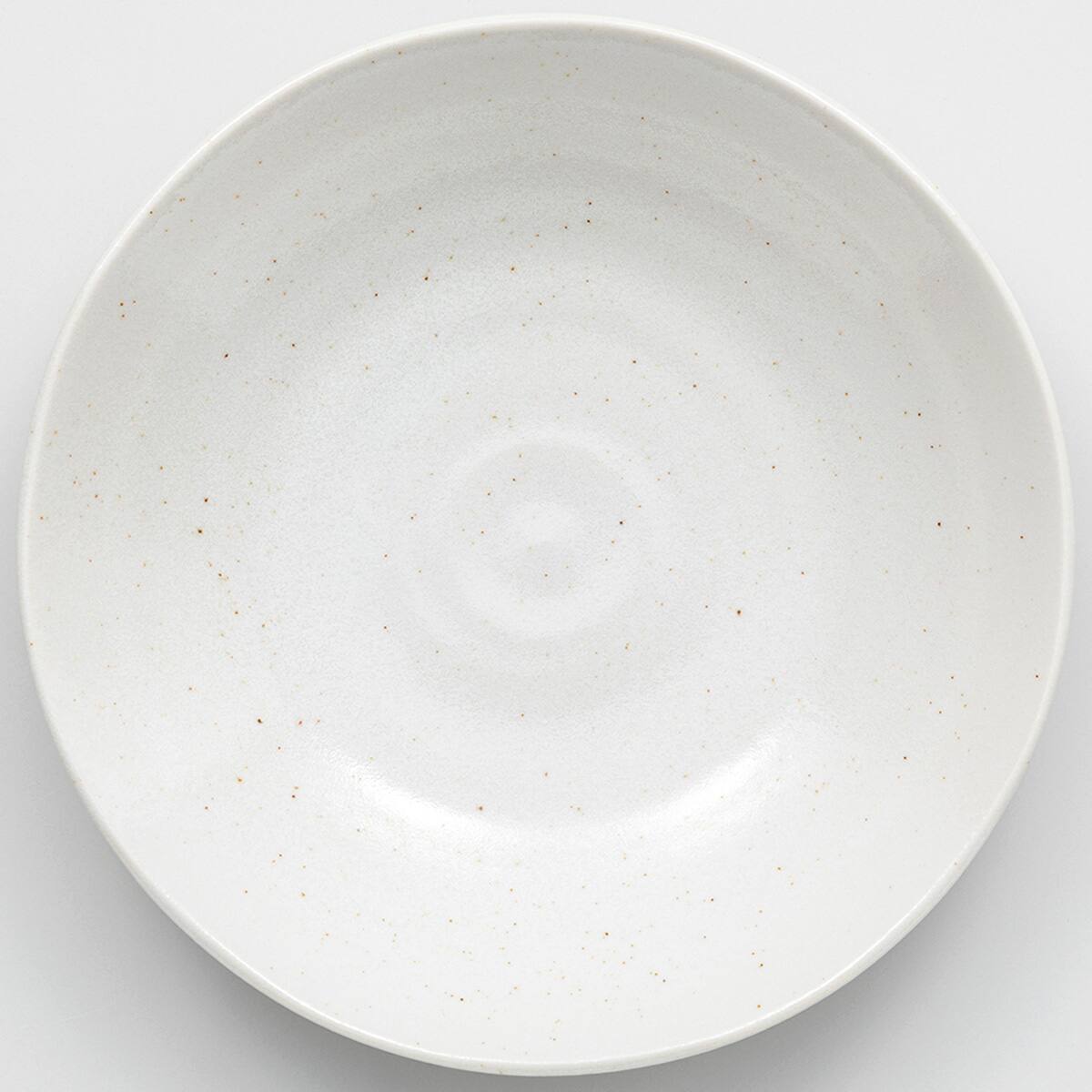 Saveur 21cm プレート 5枚　カルエクレ　ニトリ　4個キントー 1個 Saveur 21cm プレート 5枚 カルエクレ ニトリ 4個キントー 1個 【公式