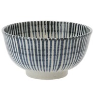 【カル:エクレ】超軽量どんぶり 染十草