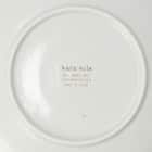 超軽量大皿 カル:エクレ(染十草) 7枚目画像