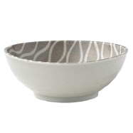 【カル:エクレ】超軽量小鉢 (立涌)