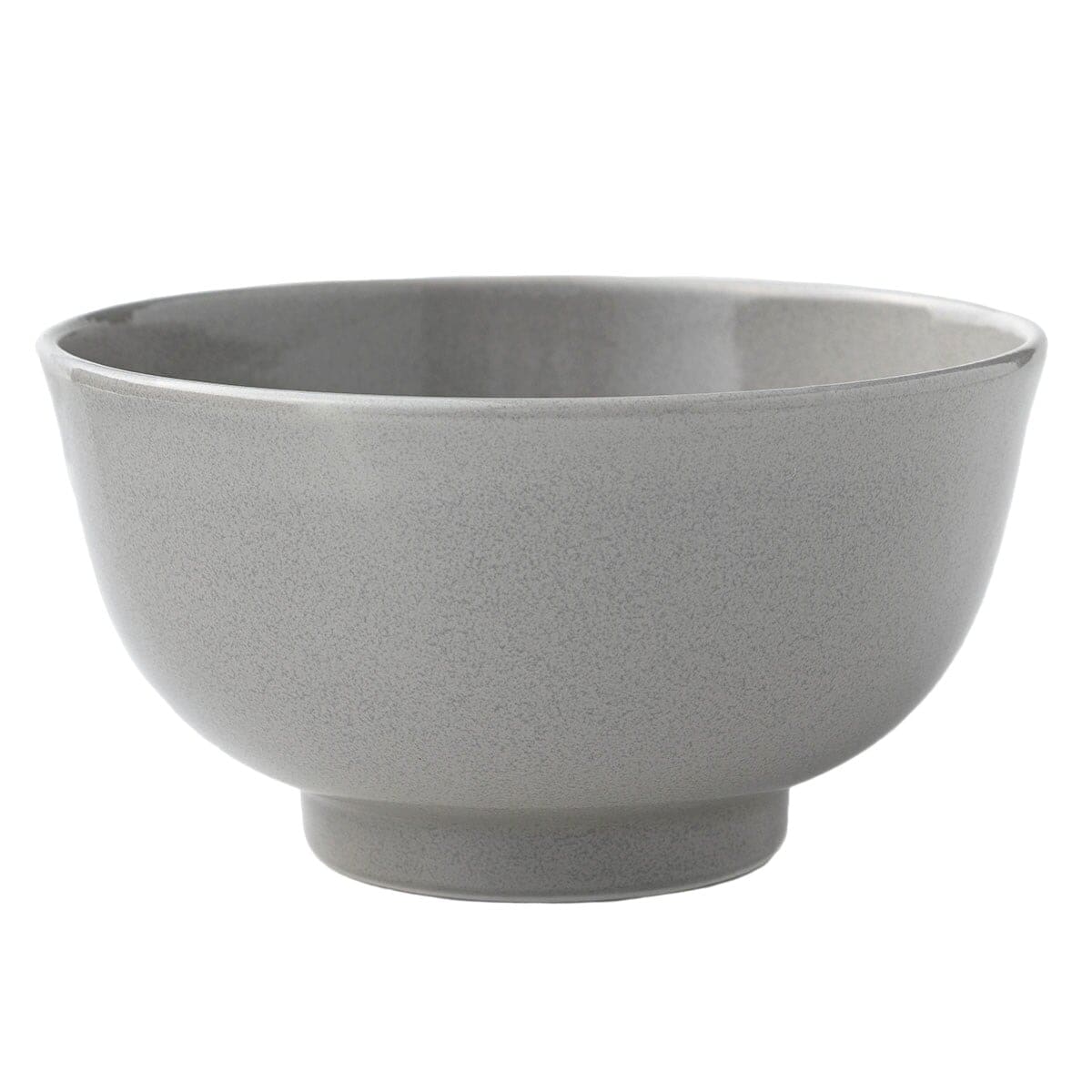 【moko1968】 捻り丼 亜麻5個 灰色5個 合計10個セット moko1968様専用】 捻り丼 亜麻5個 灰色5個 合計10個セット