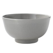 どんぶり おしゃれ ニトリネット 公式 家具 インテリア通販 どんぶり おしゃれ ニトリネット 公式 家具 インテリア通販