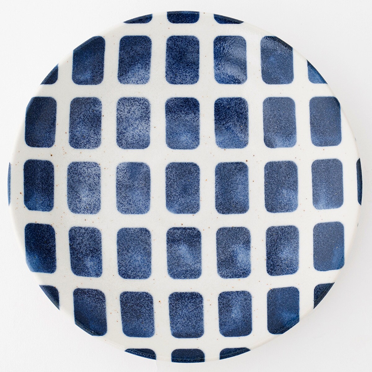 Nアクリル製丸皿カバー 18インチ用（9-1744-0703） SW 角アクリルカバー