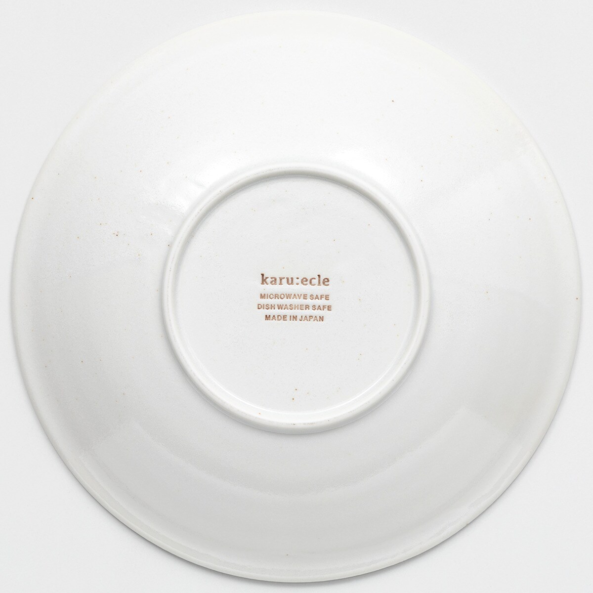 【最終価格❗定価70000円‼️新品】高級　フランス製　灰皿 超軽量豆皿 カル：エクレ（窯変紺） | ニトリネット【公式】 家具