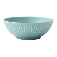 【カル:エクレ】超軽量小鉢 SG