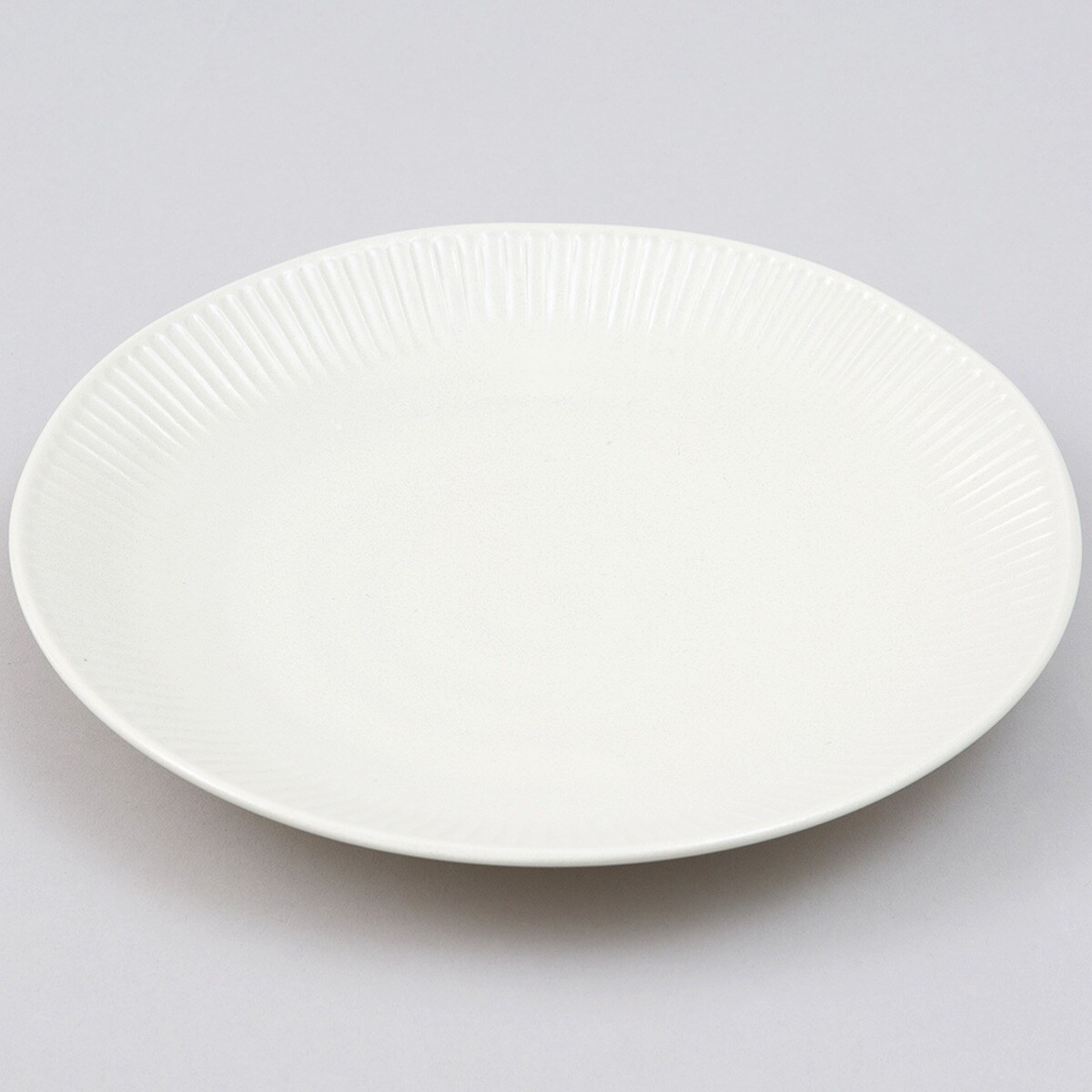 超軽量大皿 カル：エクレSG（ホワイト） | ニトリネット【公式】 家具