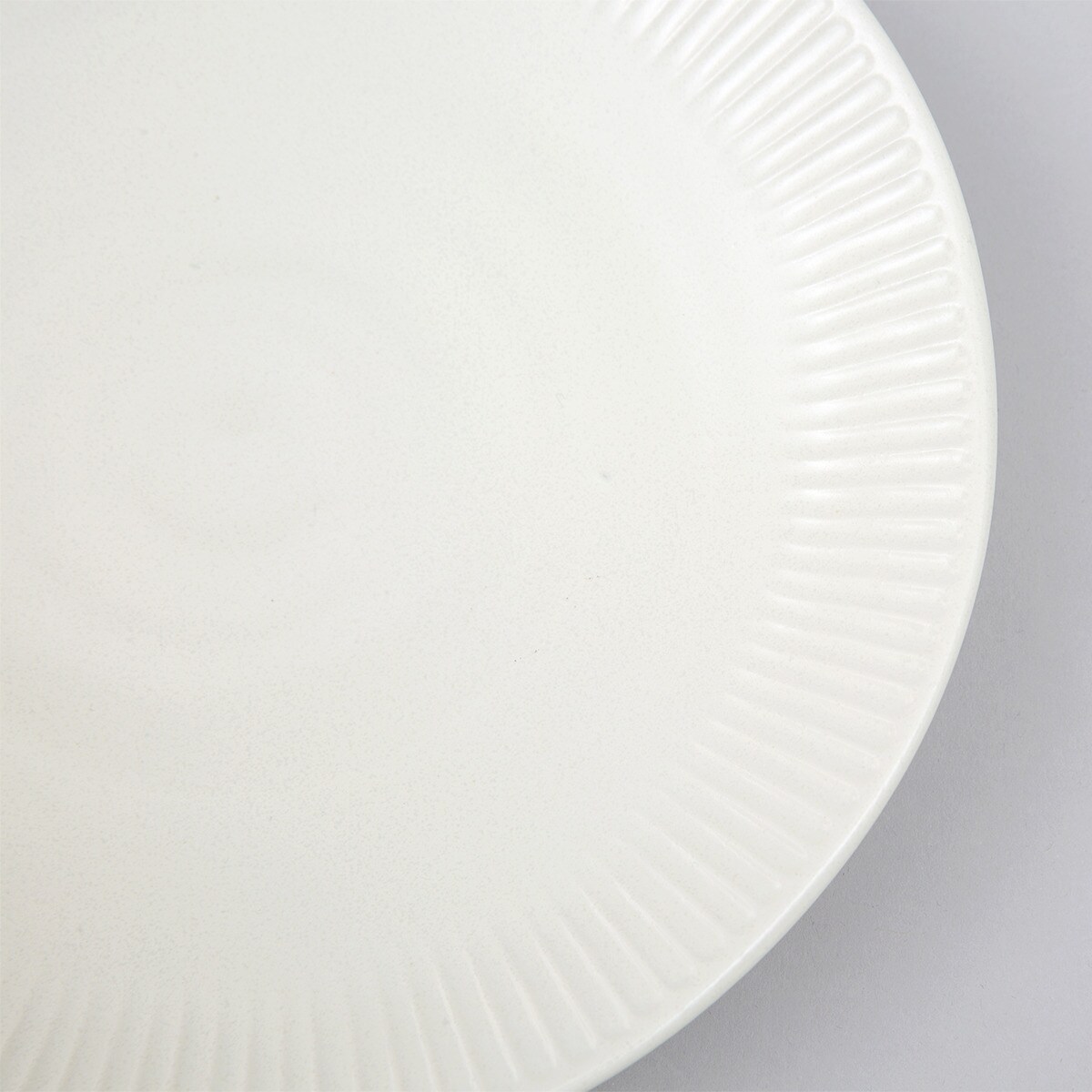 Francfranc天使の羽 ホワイト皿　Ｌサイズ３　Ｓサイズ１ Francfranc天使の羽 ホワイト皿 Lサイズ3 Sサイズ1 Francfranc天使の羽