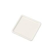 蓋にも皿にもなるブランプレート