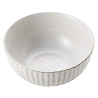 ボウル(12cm 唐茶削ぎ)