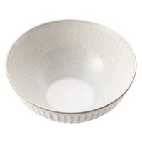どんぶり(18cm 唐茶削ぎ)