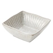 角小鉢(唐茶削ぎ)