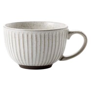 スープマグ(唐茶削ぎ)