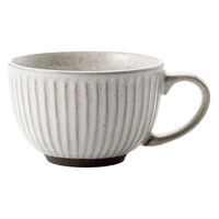 スープマグ(唐茶削ぎ)
