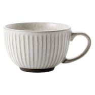 スープマグ(唐茶削ぎ)