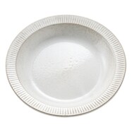 パスタプレート(唐茶削ぎ)【期間限定価格:8/6~9/24まで】