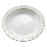 パスタプレート(唐茶削ぎ)