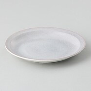 【Living in Comfort】16cmプレート ASM RO