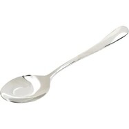 ティースプーン(サファリ)