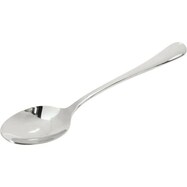 デザートスプーン(サファリ)