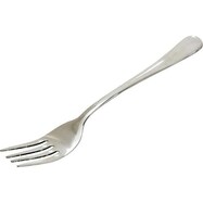 テーブルフォーク(サファリ)