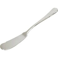 バターナイフ(サファリ)