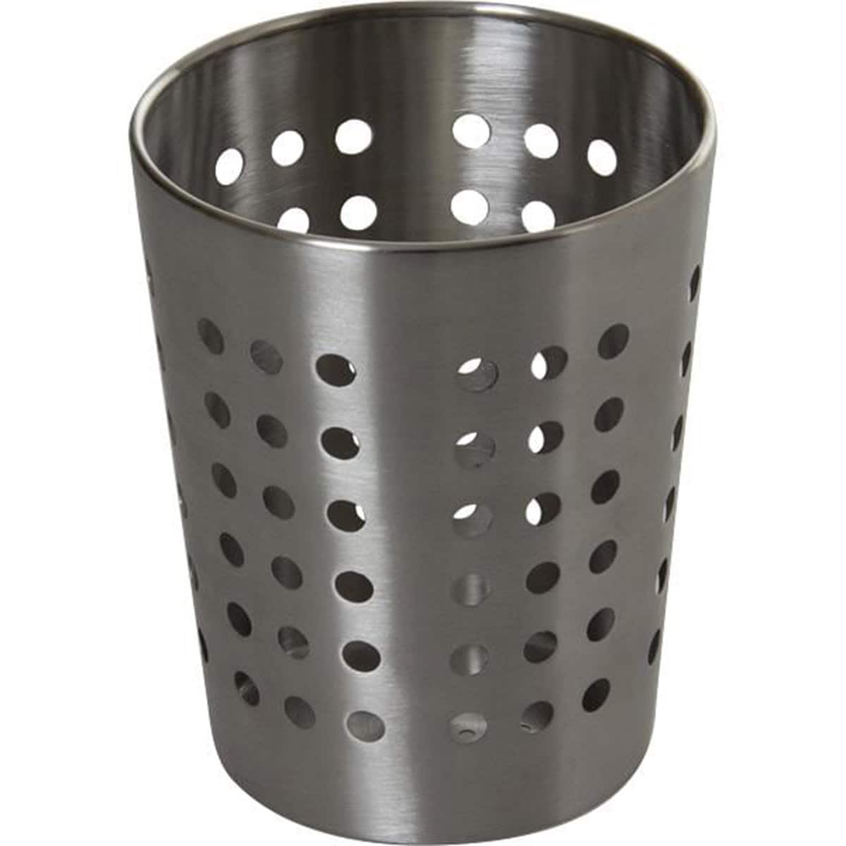 カトラリースタンド スタック Wlf 通販 ニトリネット 公式 家具 インテリア通販 カトラリースタンド スタック Wlf 通販 ニトリネット 公式 家具 インテリア通販