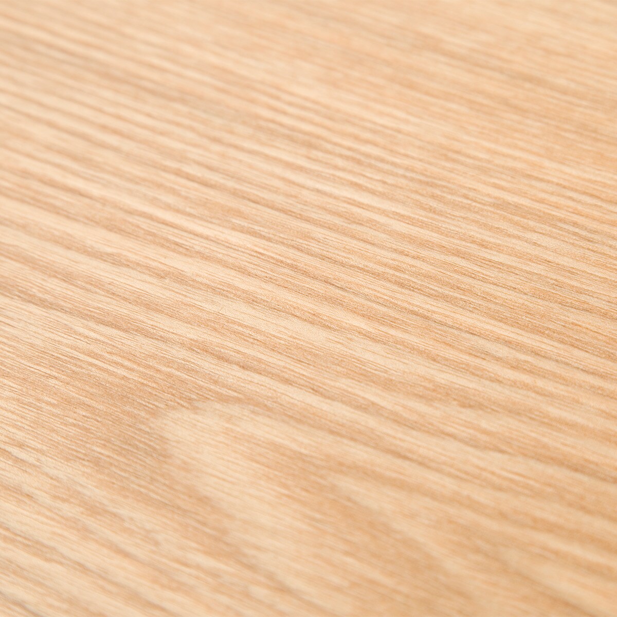 薄型 すべりにくい 木製トレー(L ナチュラル) | ニトリネット【公式