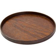 和お盆 トレー 通販 ニトリネット 公式 家具 インテリア通販