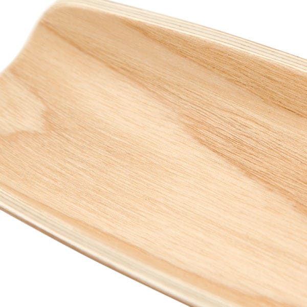 木製トレー ウィロー 25010d Ma 通販 ニトリネット 公式 家具