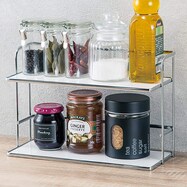 調味料入れ スパイスラック通販 ニトリネット 公式 家具 インテリア通販