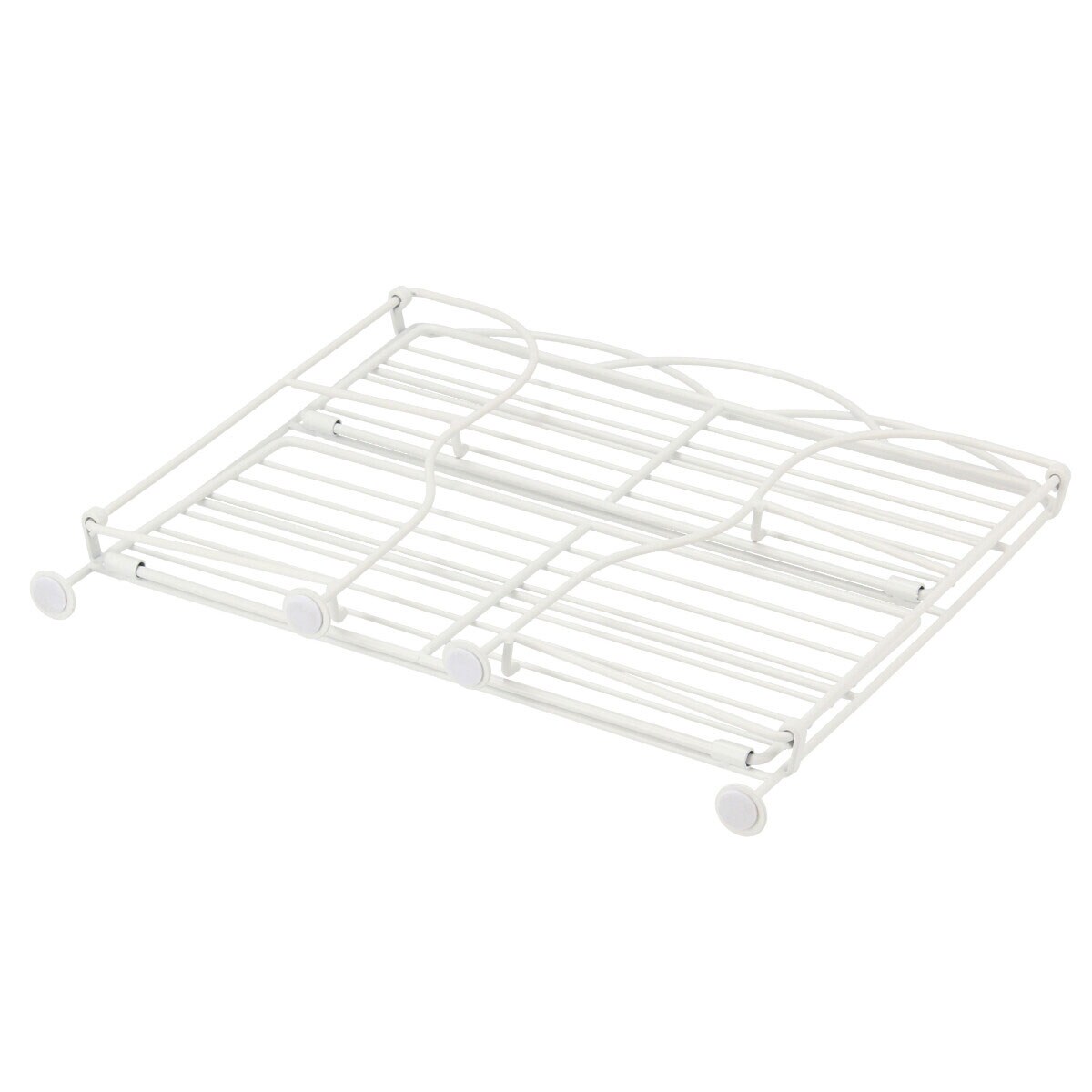 調味料ラック フェム ホワイト通販 ニトリネット 公式 家具 インテリア通販 調味料ラック フェム ホワイト通販 ニトリネット 公式 家具 インテリア通販