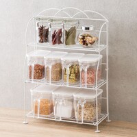 調味 料 置き ニトリネット 公式 家具 インテリア通販