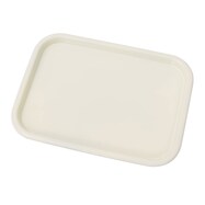 電子レンジ 可愛いの検索結果 ニトリネット 公式 家具 インテリア通販 電子レンジ 可愛いの検索結果 ニトリネット 公式 家具 インテリア通販