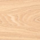 薄型 すべりにくい木製トレー(S ナチュラル)10枚セット 14枚目画像