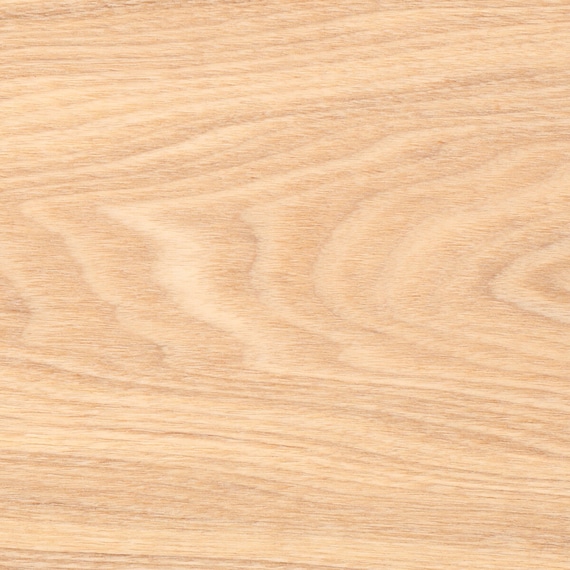 薄型 すべりにくい木製トレー(S ナチュラル)10枚セット 14枚目画像