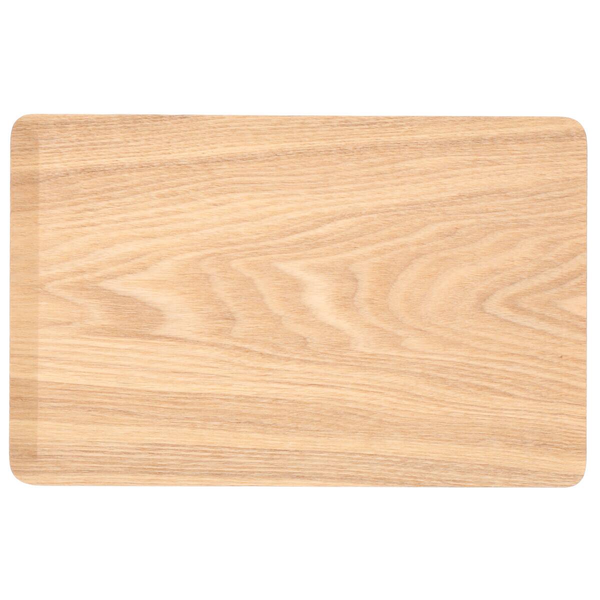 ニトリのおぼんをプチリメイク Natural Weather