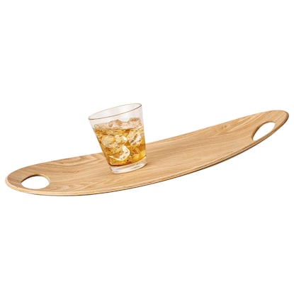 画像はWEBサイトのOGPタグから引用しています