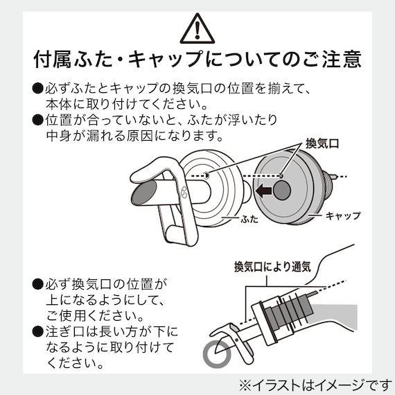 スライダー画像