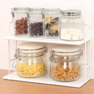 調味料ラック(RAW2 幅30cm)