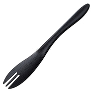 スリムカットフォーク