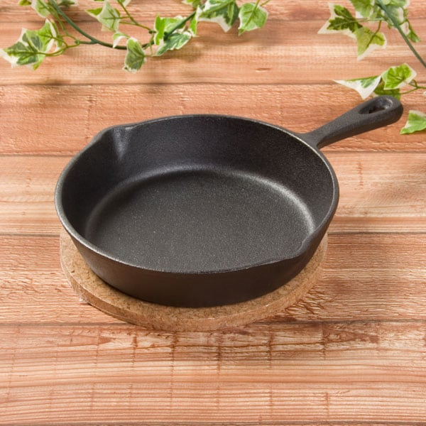 鍋敷き コルクナベシキ 通販 ニトリネット 公式 家具 インテリア通販 鍋敷き コルクナベシキ 通販 ニトリネット 公式 家具 インテリア通販