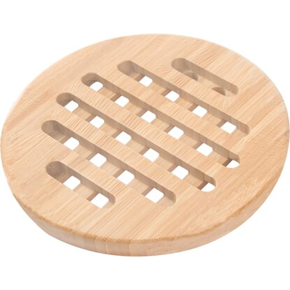 cm鍋敷き 丸 Zp Y006 通販 ニトリネット 公式 家具 インテリア通販 cm鍋敷き 丸 Zp Y006 通販 ニトリネット 公式 家具 インテリア通販