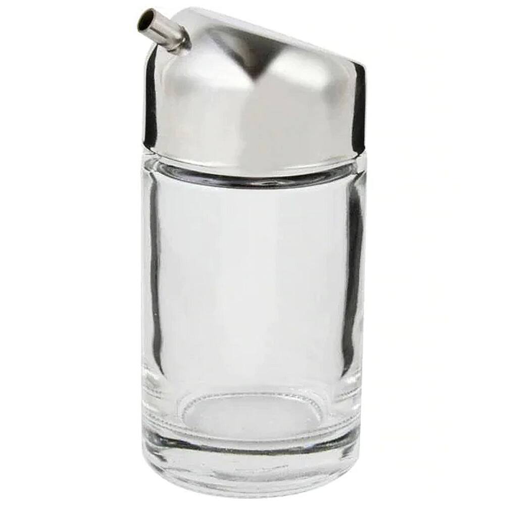 醤油さし 通販 ニトリネット 公式 家具 インテリア通販