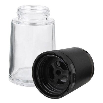 岩塩 スパイスミル エクラン Bk 通販 ニトリネット 公式 家具 インテリア通販 岩塩 スパイスミル エクラン Bk 通販 ニトリネット 公式 家具 インテリア通販