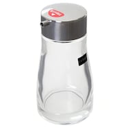 醤油差し 大(エクラン)