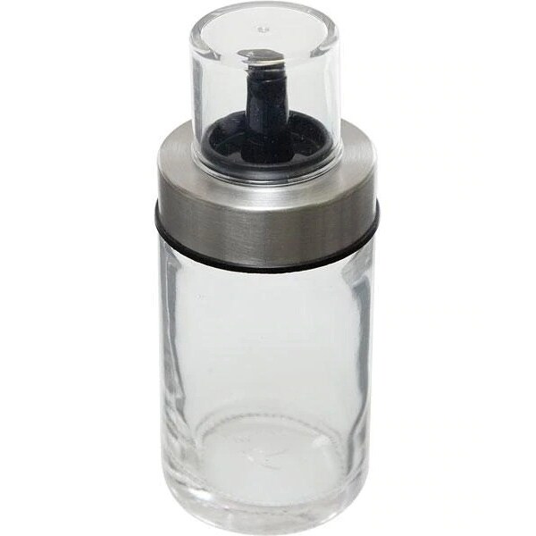 オイルポット おしゃれの検索結果 ニトリネット 公式 家具 インテリア通販