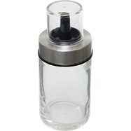 オイルスプレー ニトリネット 公式 家具 インテリア通販 オイルスプレー ニトリネット 公式 家具 インテリア通販